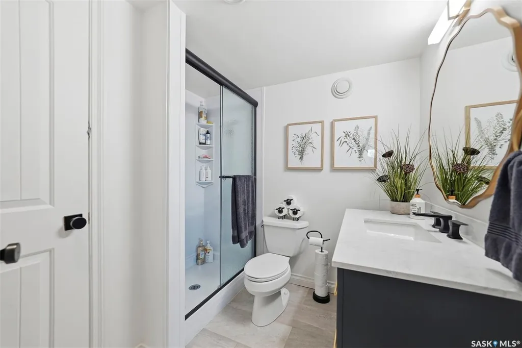 234 Denham Crescent Saskatoon SK S7R 1E9
