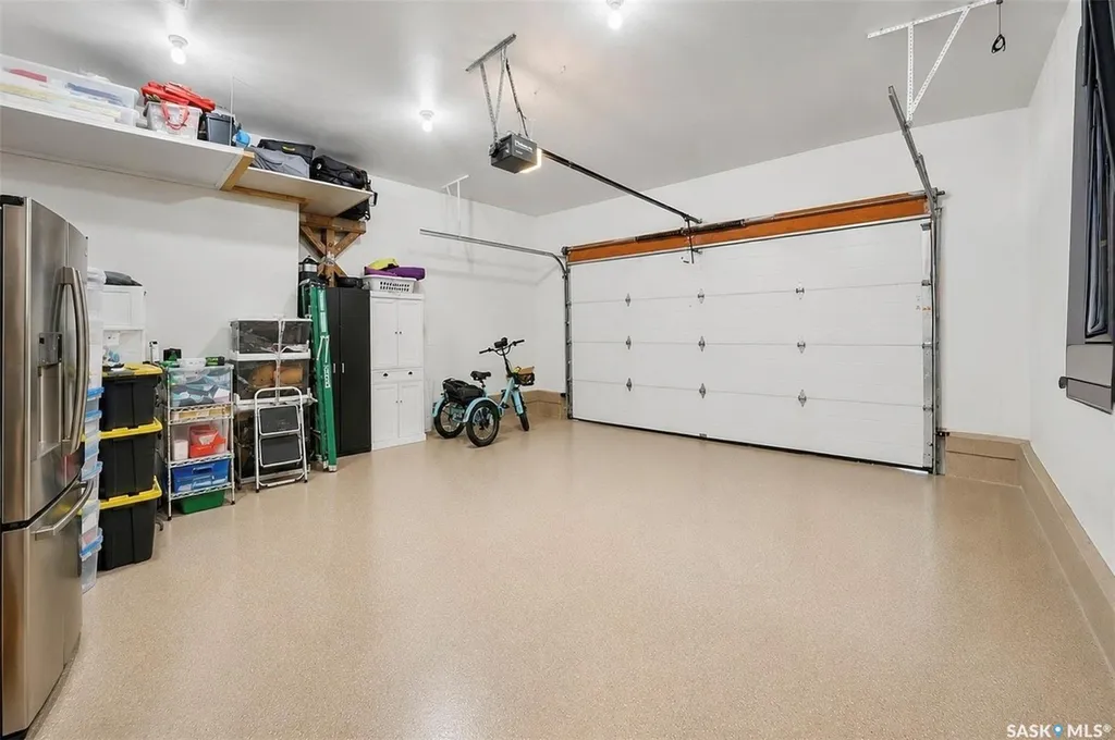 234 Denham Crescent Saskatoon SK S7R 1E9