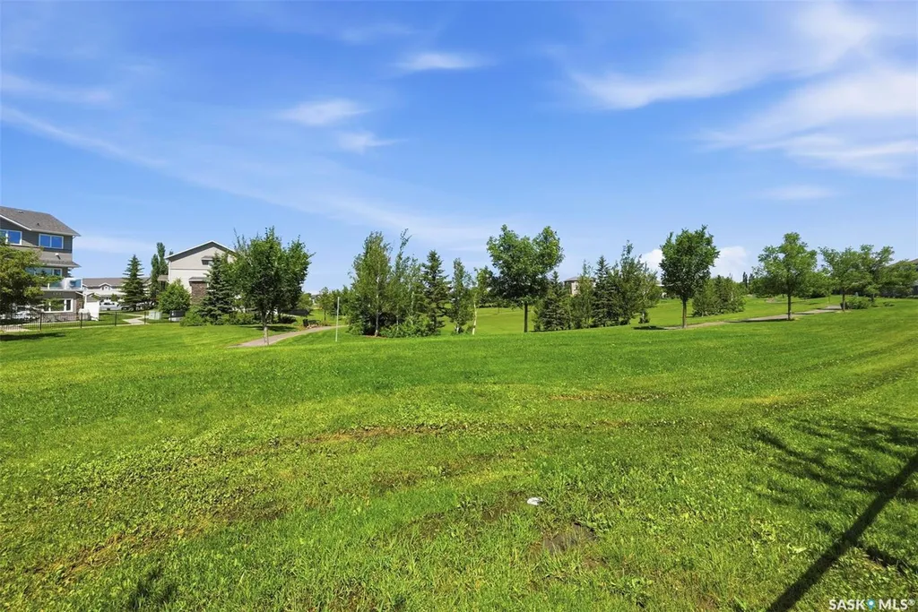 234 Denham Crescent Saskatoon SK S7R 1E9