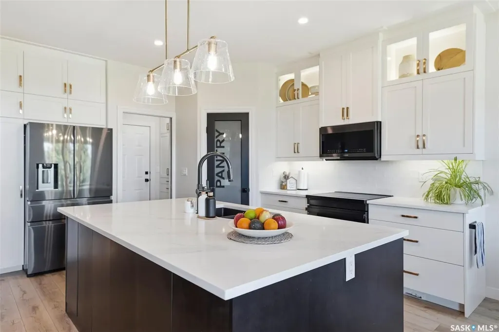 234 Denham Crescent Saskatoon SK S7R 1E9