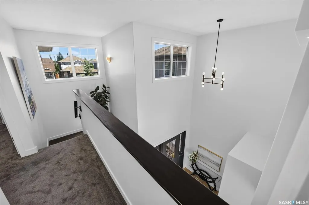 10146 Wascana Estates Regina SK S4V 2X3