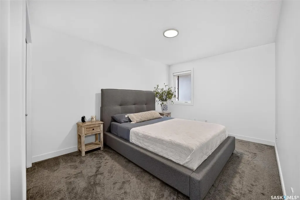 10146 Wascana Estates Regina SK S4V 2X3