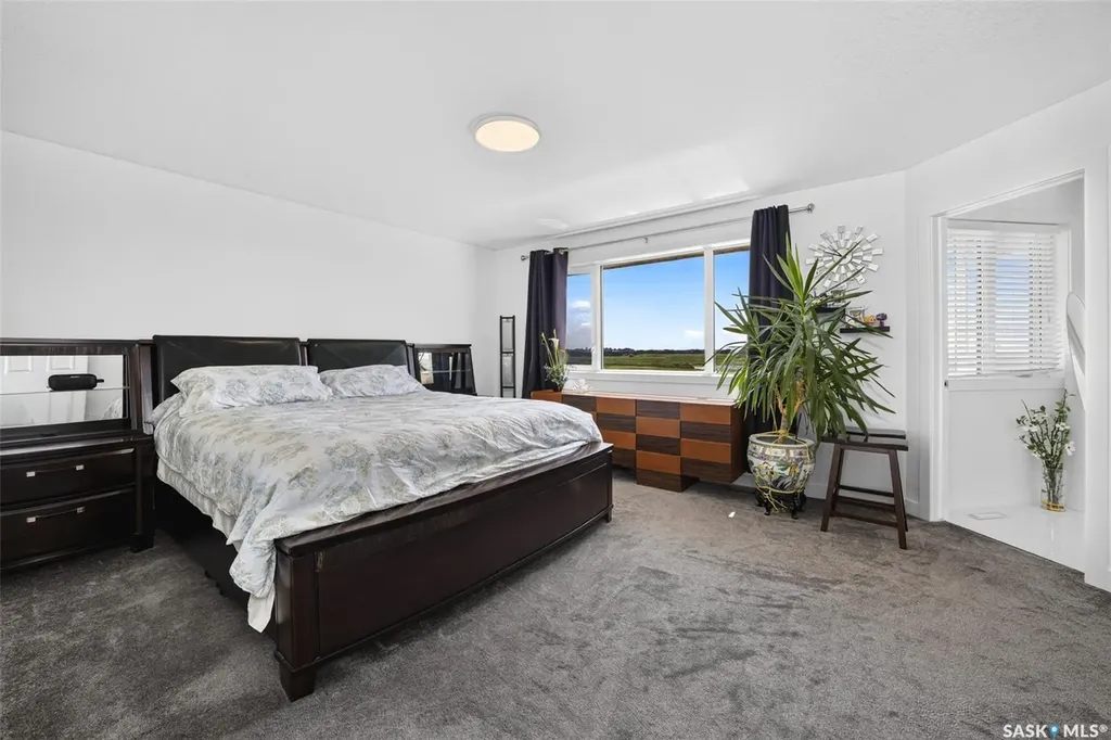 10146 Wascana Estates Regina SK S4V 2X3