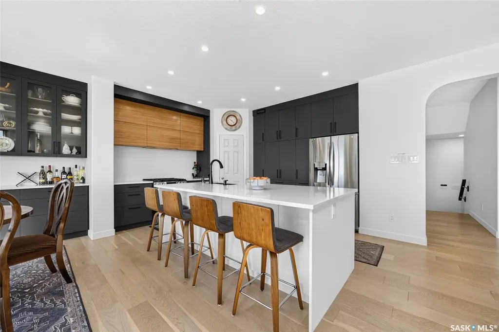 10146 Wascana Estates Regina SK S4V 2X3