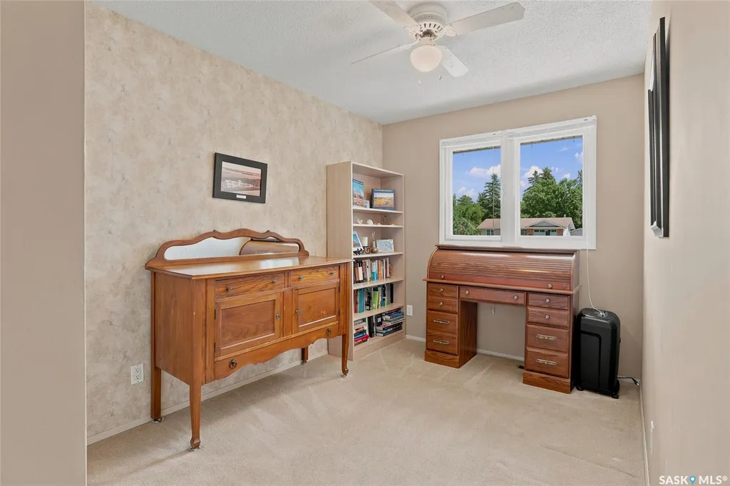 2964 Cumberland Avenue S Saskatoon SK S7J 2A6