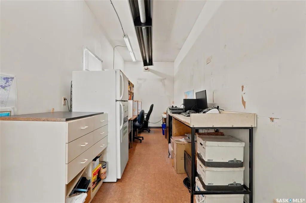 2964 Cumberland Avenue S Saskatoon SK S7J 2A6