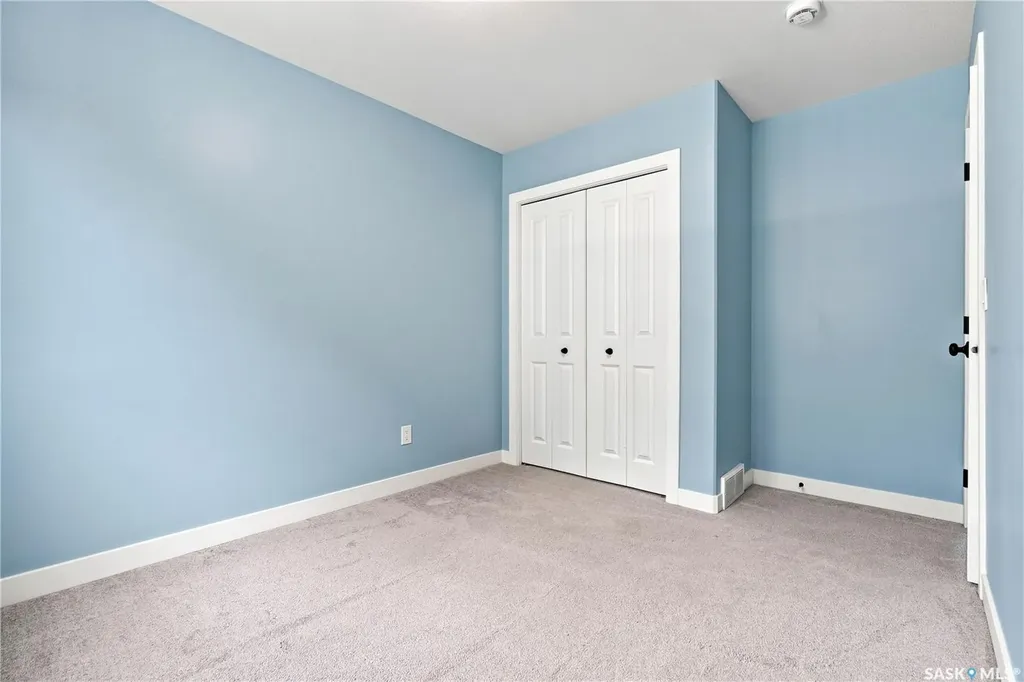 136 Thakur Street Saskatoon SK S7W 0Z6