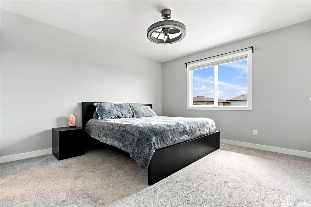 136 Thakur Street Saskatoon SK S7W 0Z6