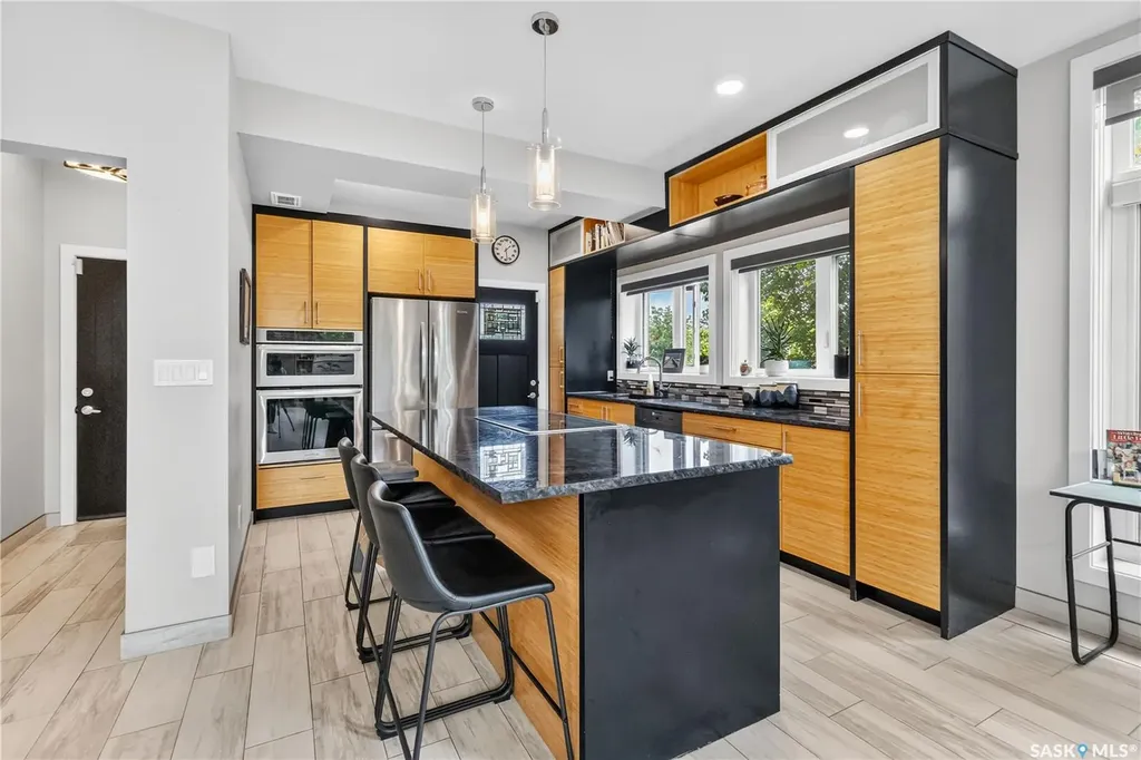 1602 Edward Avenue Saskatoon SK S7K 3B6