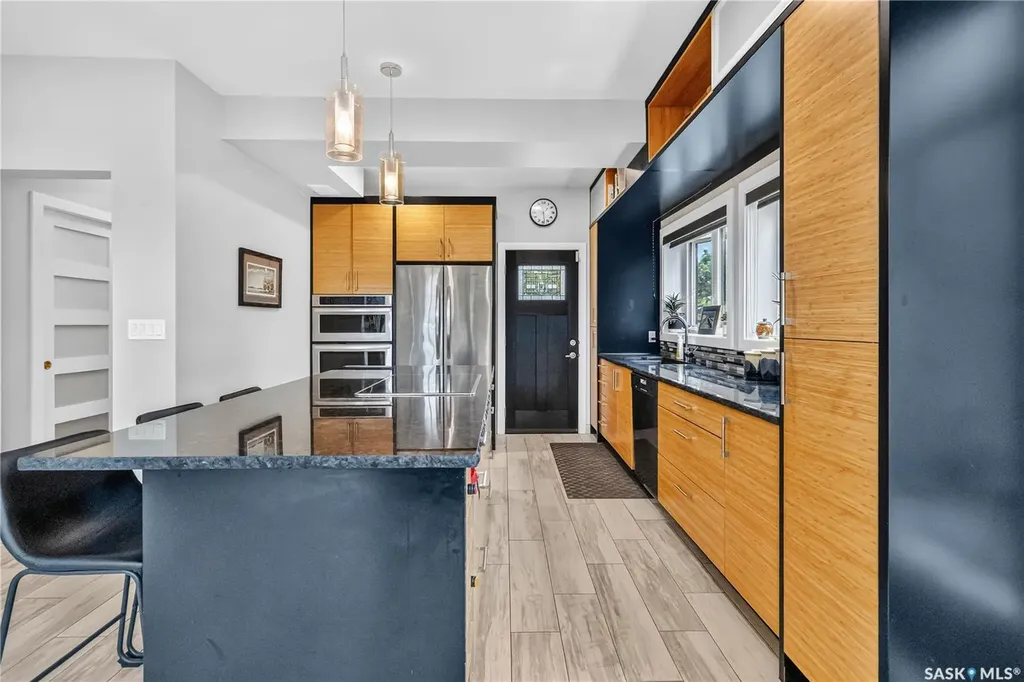 1602 Edward Avenue Saskatoon SK S7K 3B6
