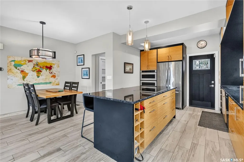 1602 Edward Avenue Saskatoon SK S7K 3B6