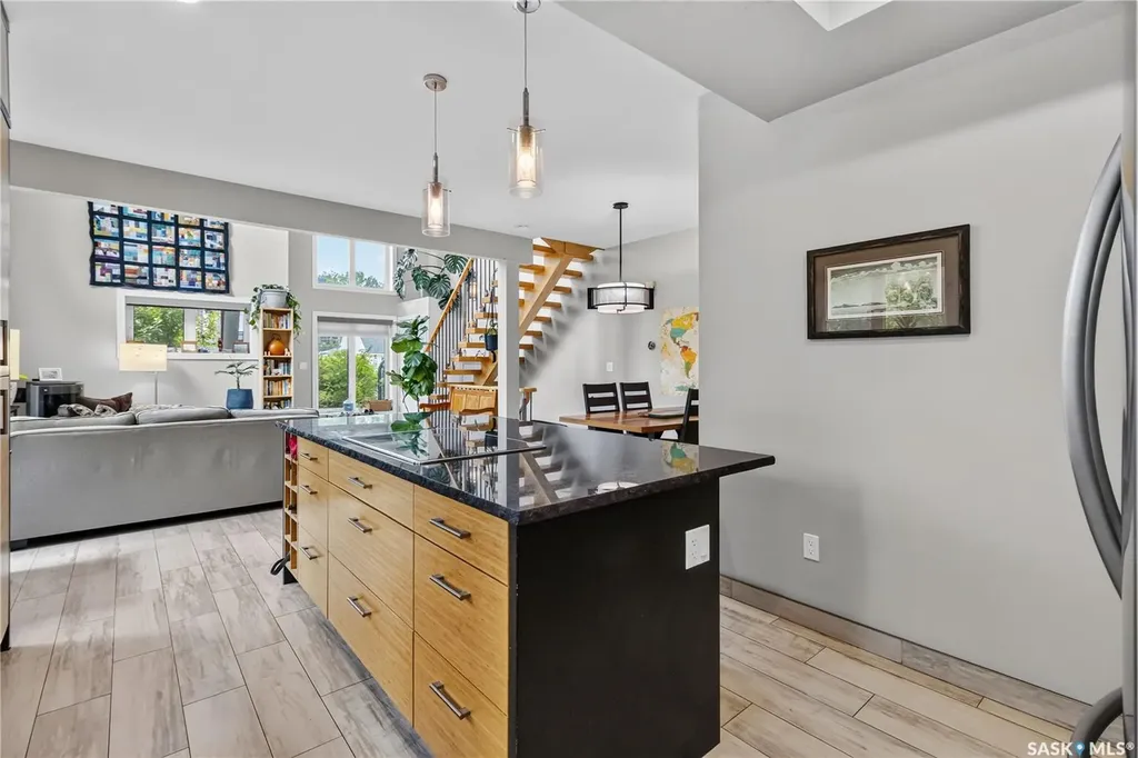 1602 Edward Avenue Saskatoon SK S7K 3B6