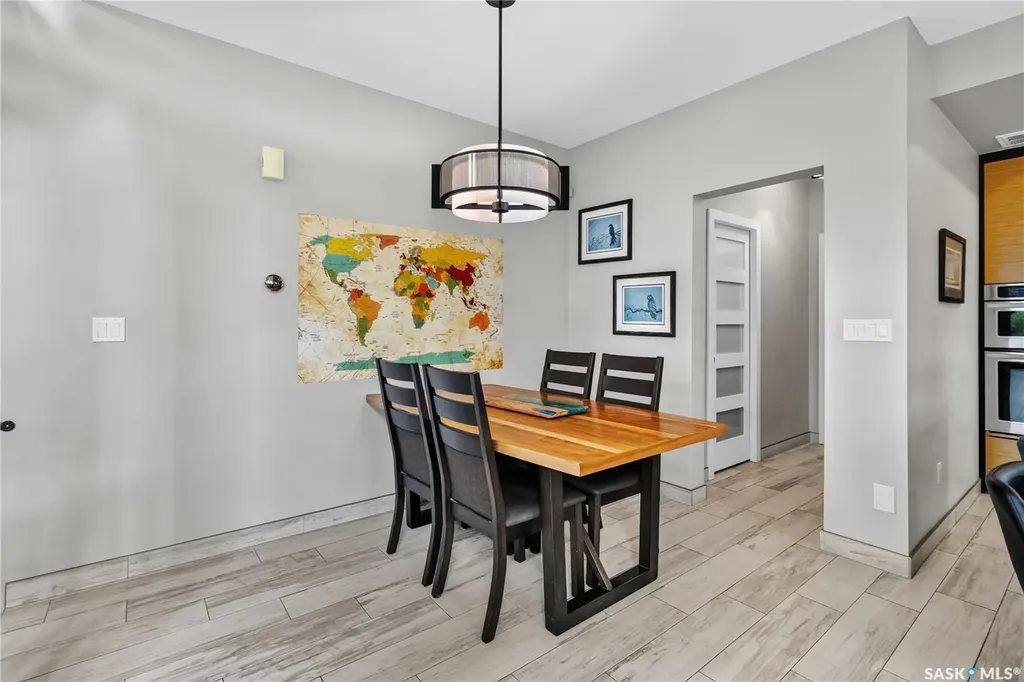 1602 Edward Avenue Saskatoon SK S7K 3B6