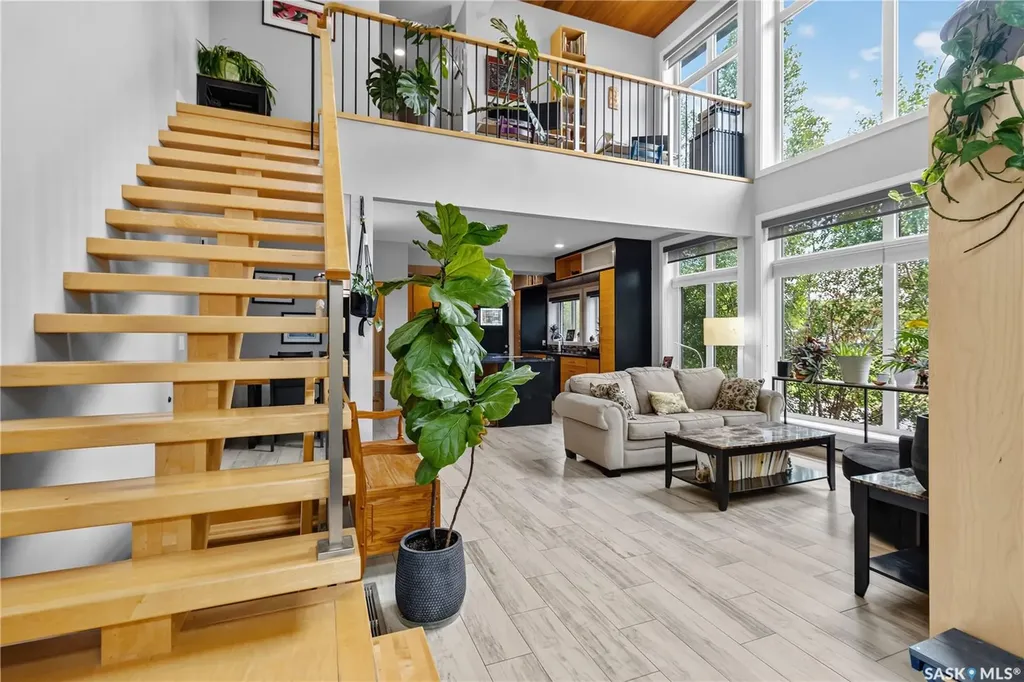 1602 Edward Avenue Saskatoon SK S7K 3B6
