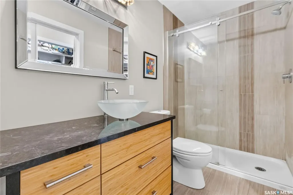 1602 Edward Avenue Saskatoon SK S7K 3B6