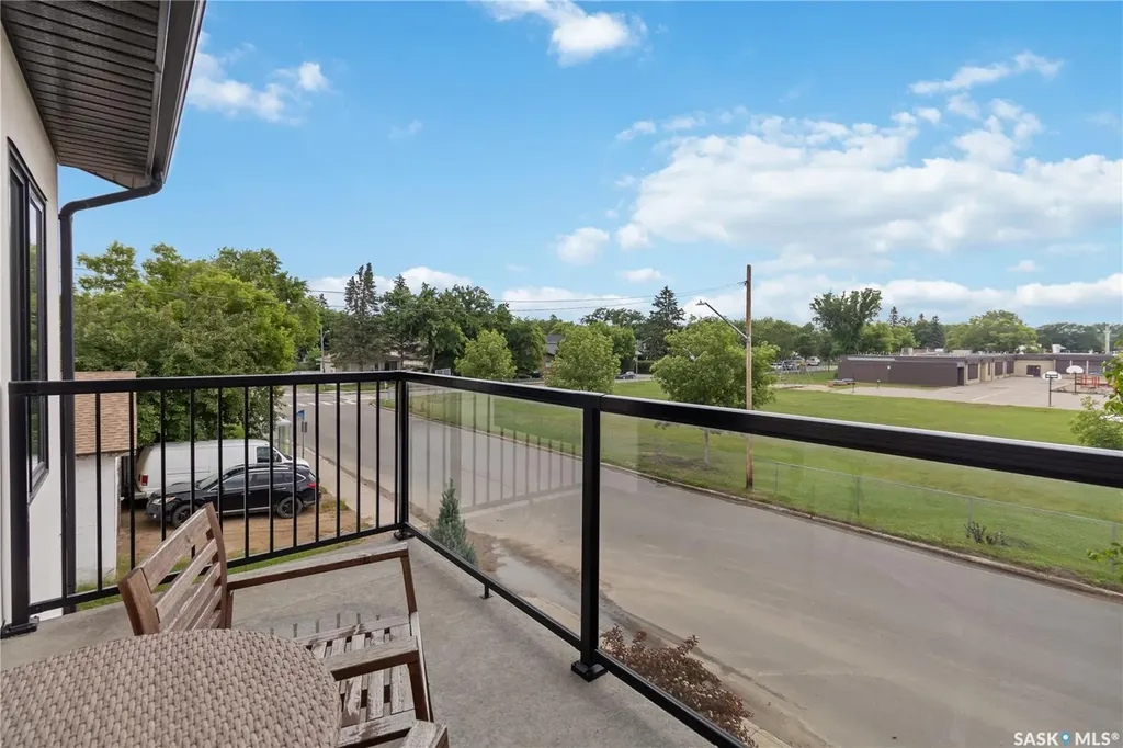 1602 Edward Avenue Saskatoon SK S7K 3B6