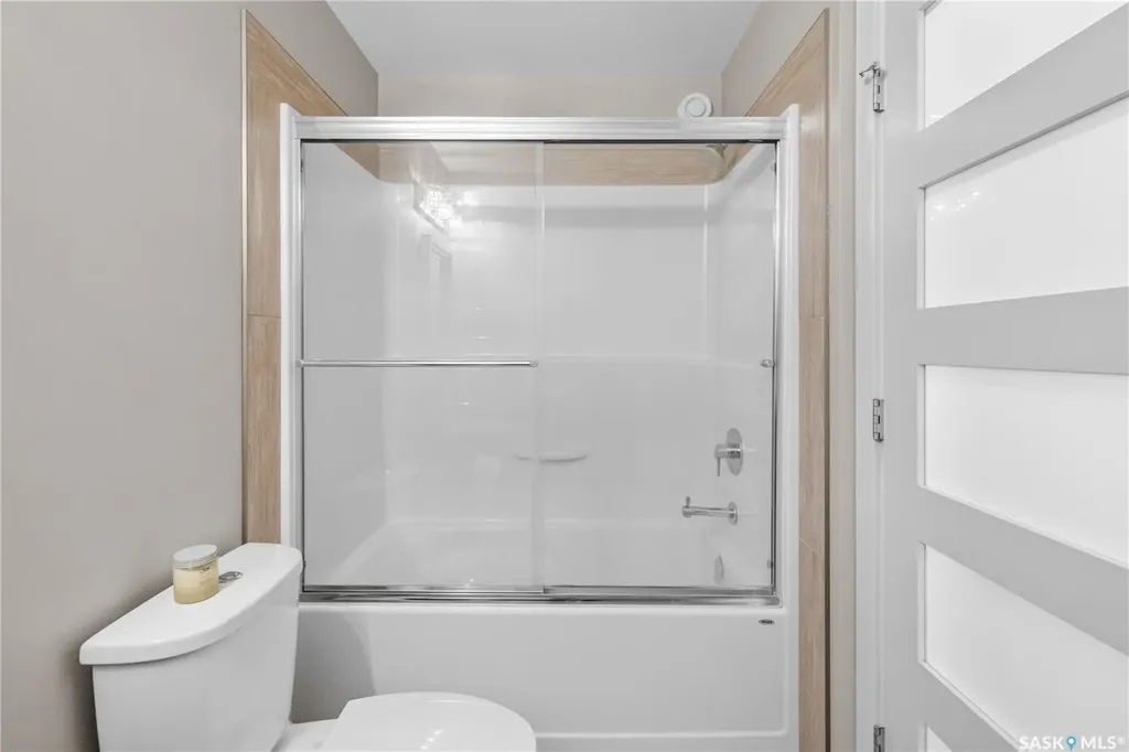 1602 Edward Avenue Saskatoon SK S7K 3B6