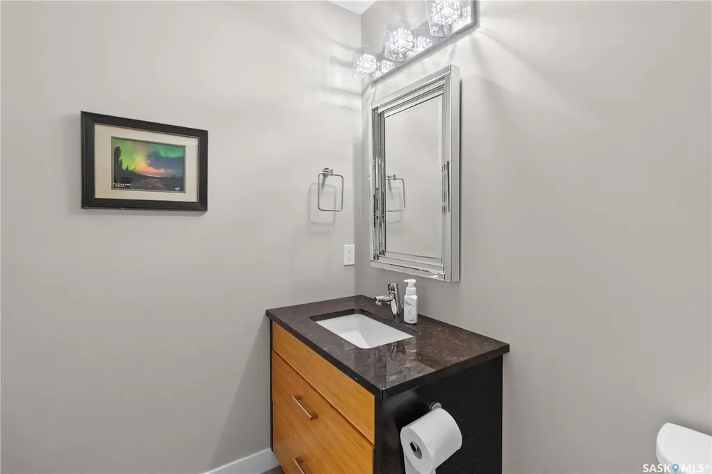 1602 Edward Avenue Saskatoon SK S7K 3B6