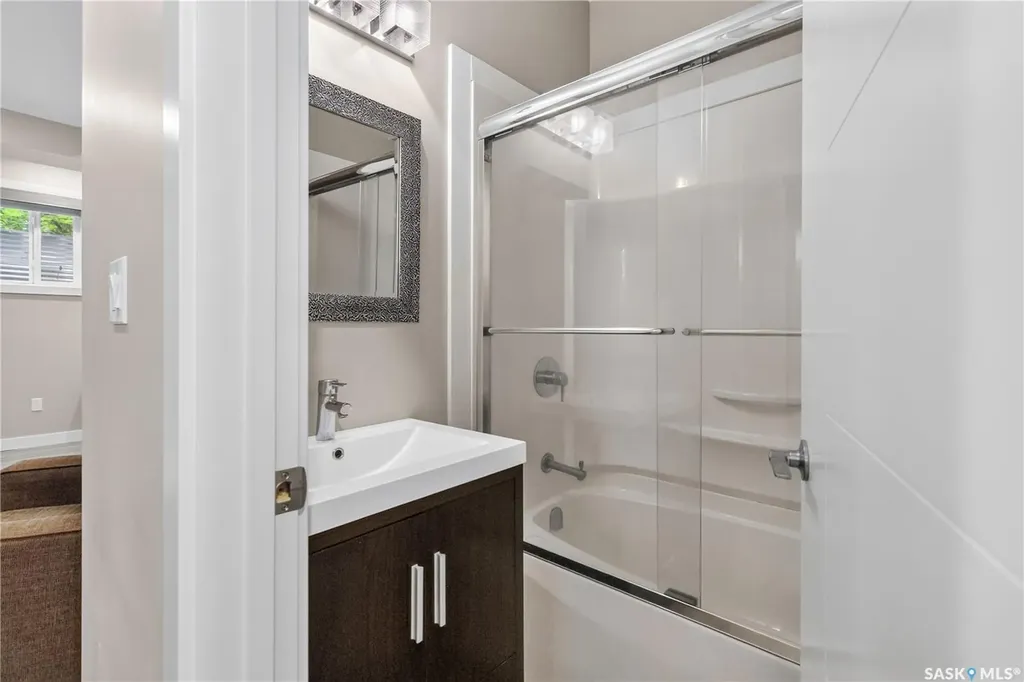 1602 Edward Avenue Saskatoon SK S7K 3B6
