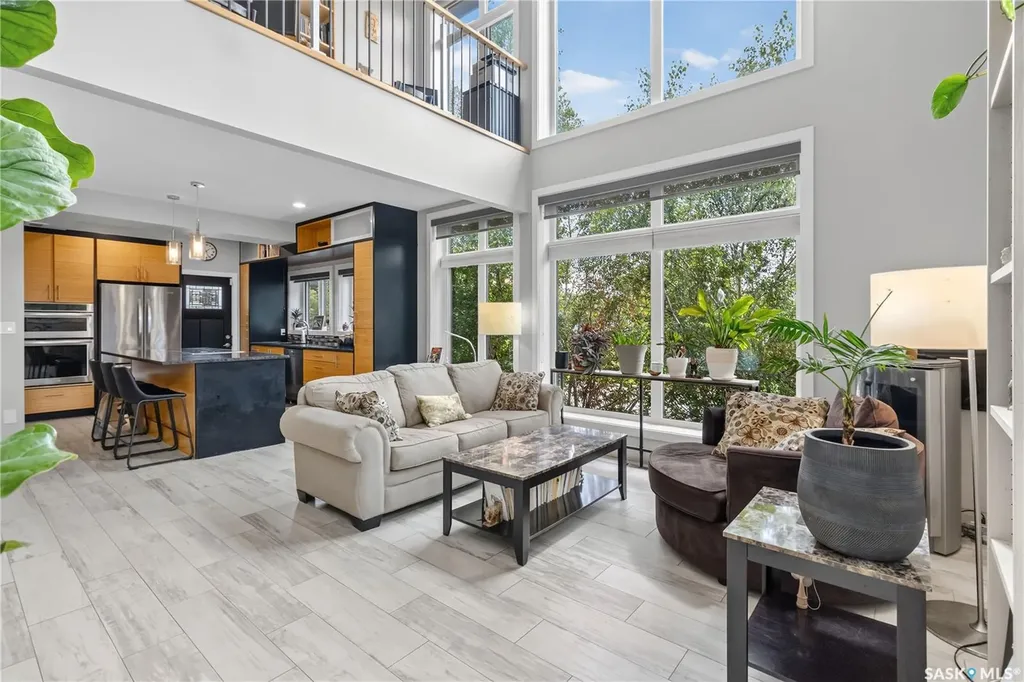 1602 Edward Avenue Saskatoon SK S7K 3B6