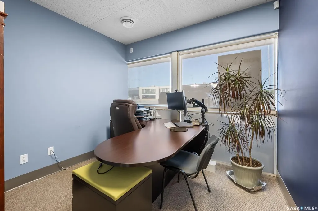 405 Broad Street Regina SK S4R 1X4