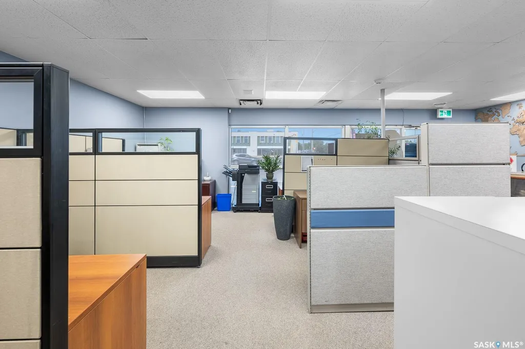 405 Broad Street Regina SK S4R 1X4