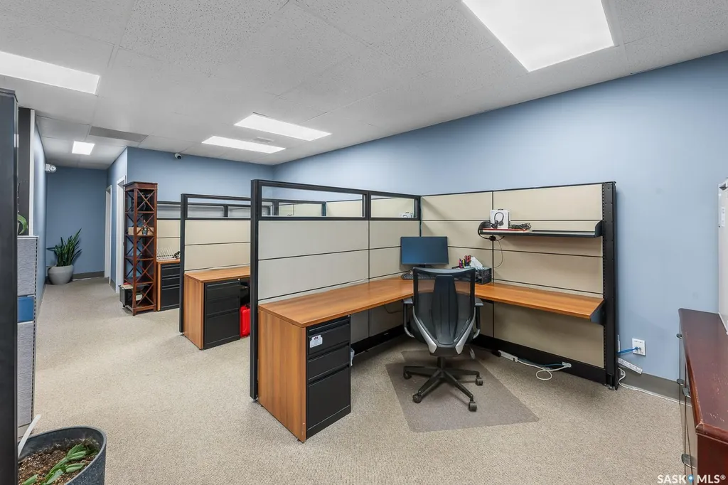 405 Broad Street Regina SK S4R 1X4