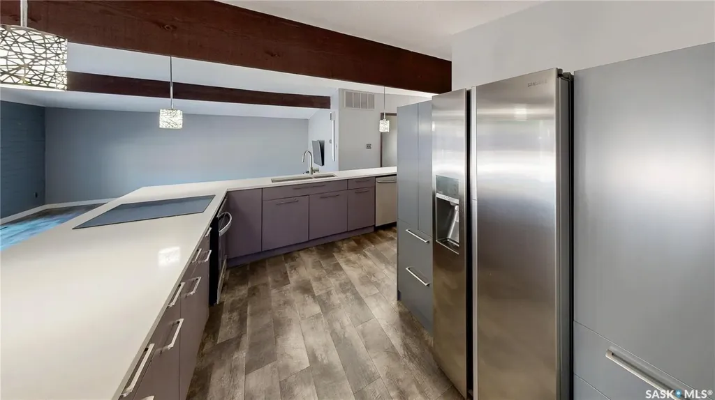3522 25th Avenue Regina SK S4S 1L8