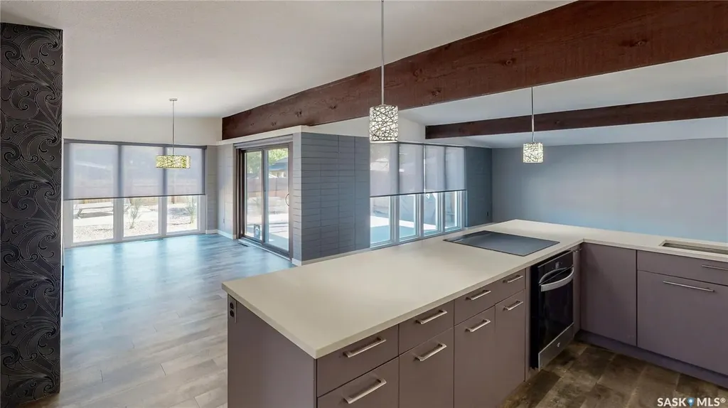 3522 25th Avenue Regina SK S4S 1L8