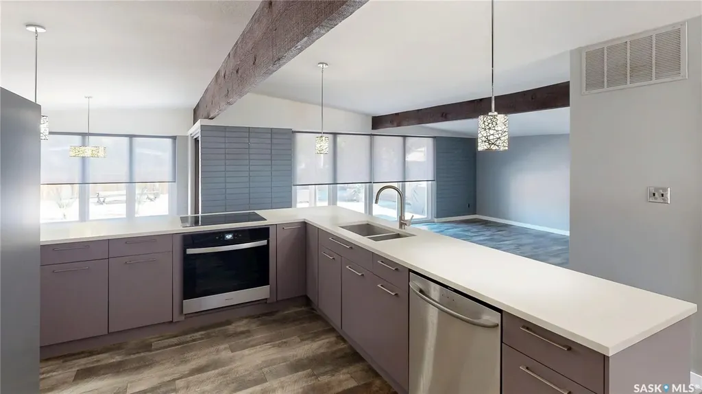 3522 25th Avenue Regina SK S4S 1L8
