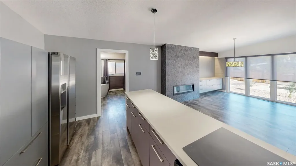 3522 25th Avenue Regina SK S4S 1L8