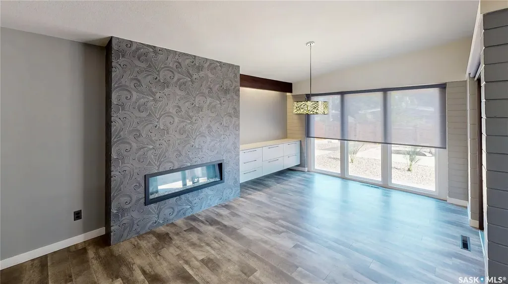 3522 25th Avenue Regina SK S4S 1L8