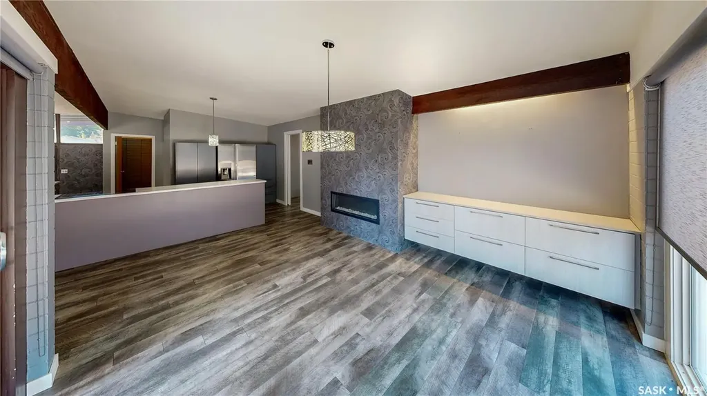 3522 25th Avenue Regina SK S4S 1L8