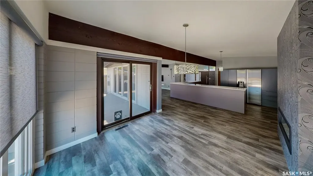3522 25th Avenue Regina SK S4S 1L8