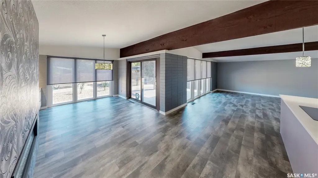 3522 25th Avenue Regina SK S4S 1L8