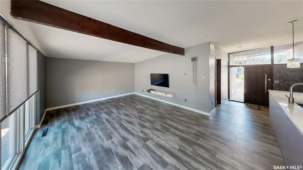 3522 25th Avenue Regina SK S4S 1L8