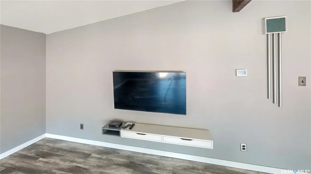 3522 25th Avenue Regina SK S4S 1L8