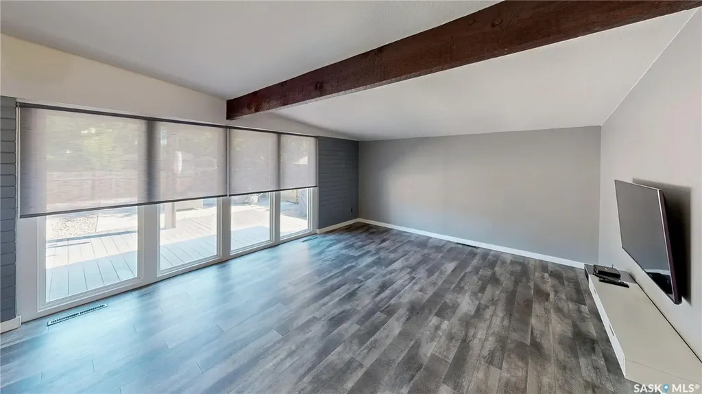 3522 25th Avenue Regina SK S4S 1L8