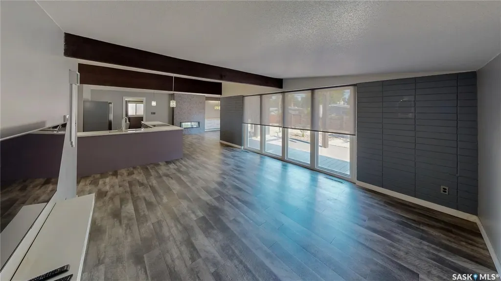 3522 25th Avenue Regina SK S4S 1L8
