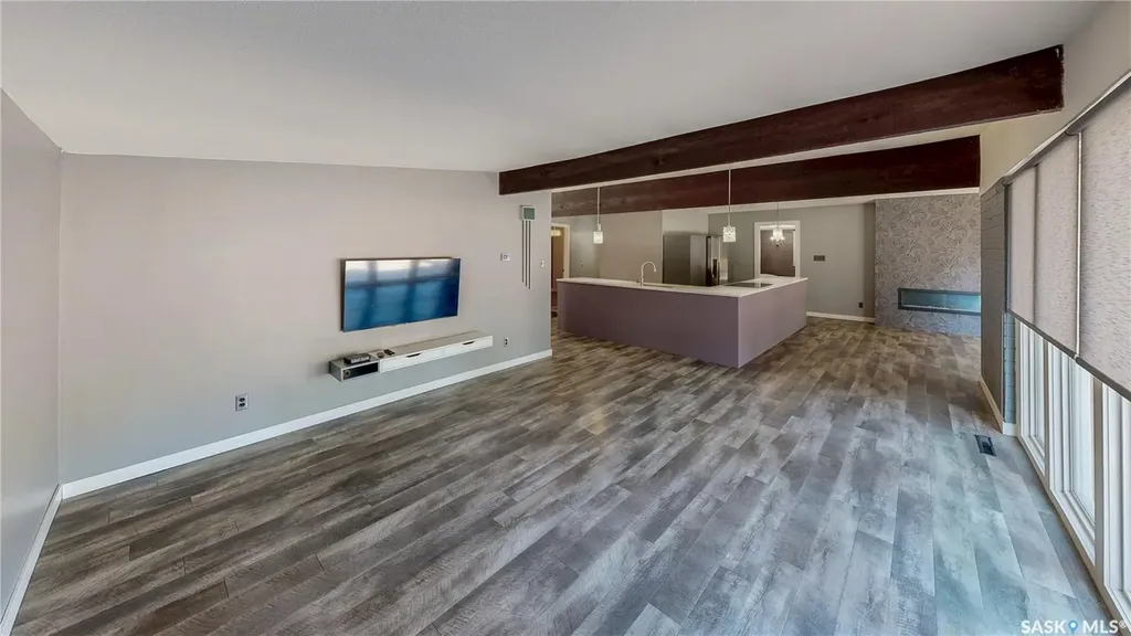 3522 25th Avenue Regina SK S4S 1L8