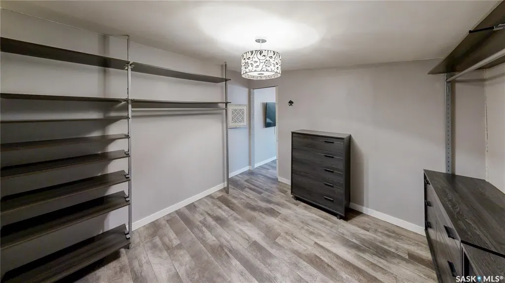 3522 25th Avenue Regina SK S4S 1L8