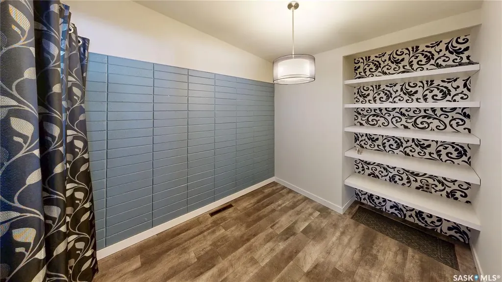 3522 25th Avenue Regina SK S4S 1L8
