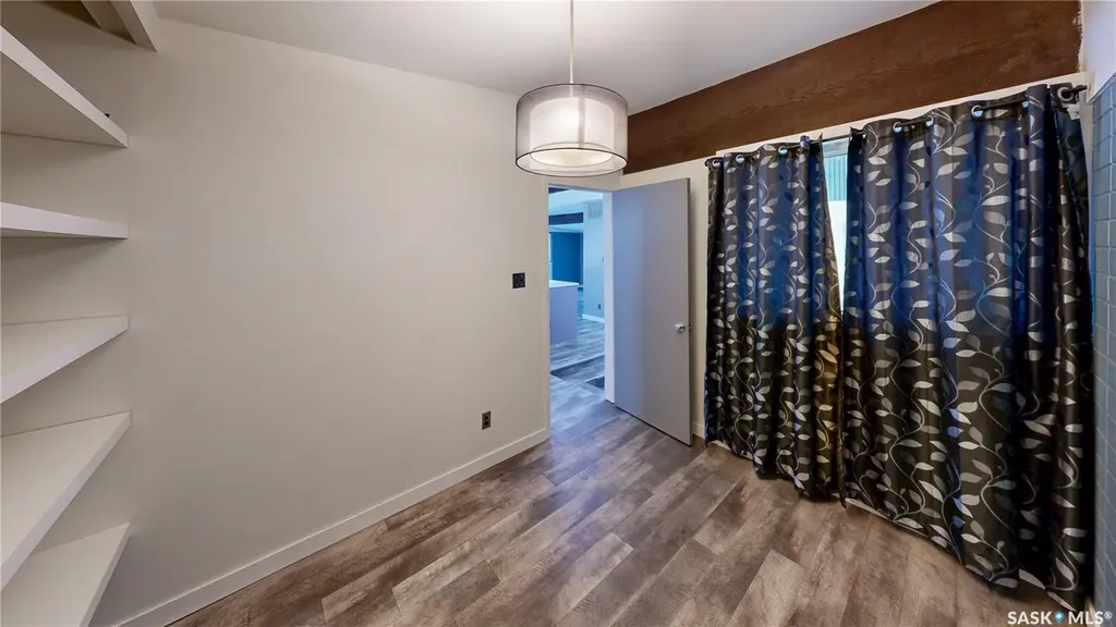 3522 25th Avenue Regina SK S4S 1L8