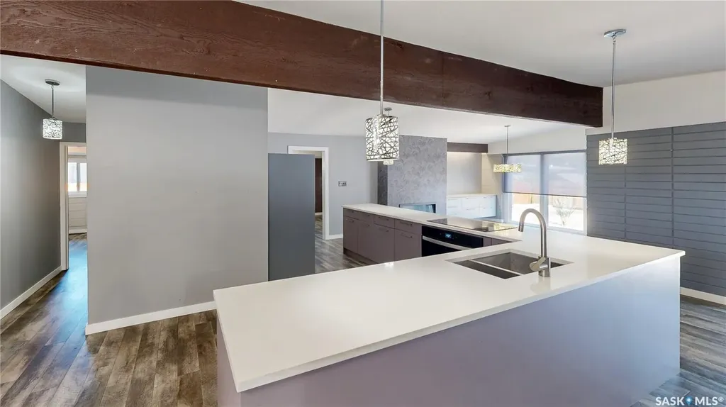 3522 25th Avenue Regina SK S4S 1L8