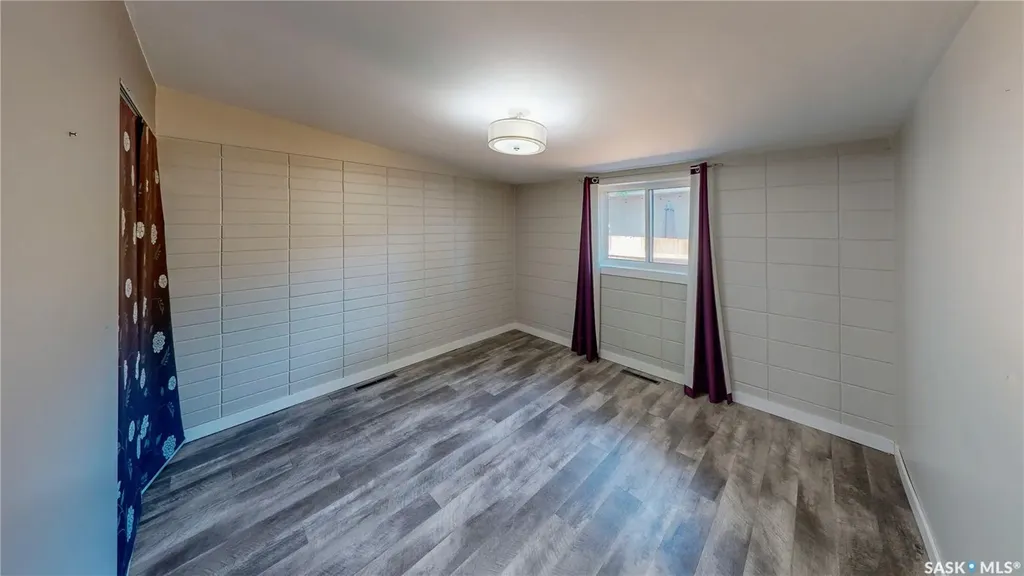 3522 25th Avenue Regina SK S4S 1L8
