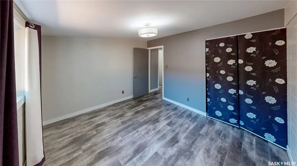 3522 25th Avenue Regina SK S4S 1L8