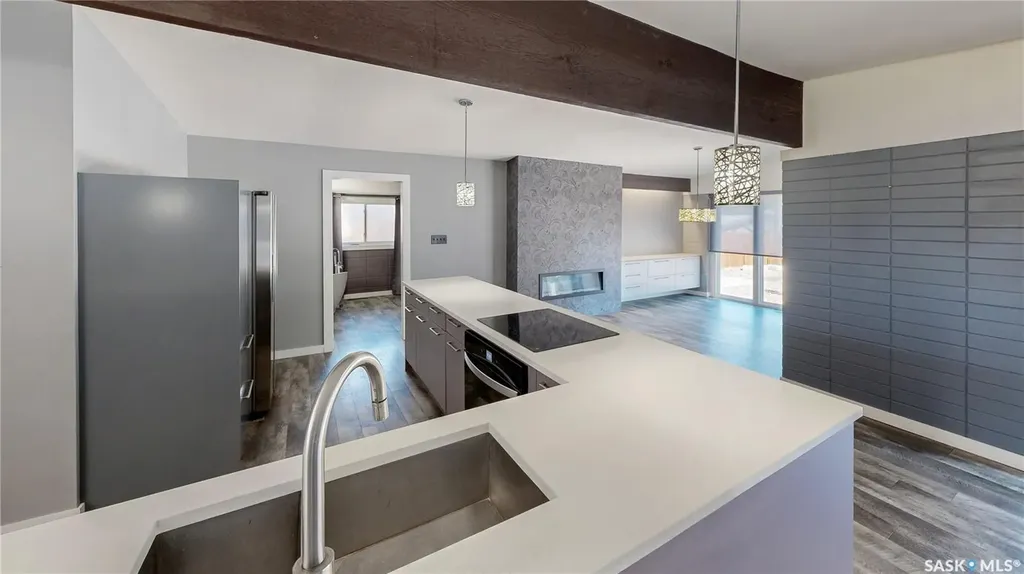 3522 25th Avenue Regina SK S4S 1L8