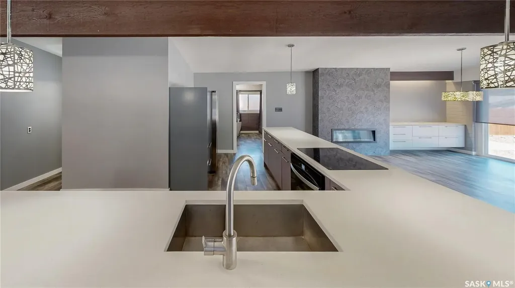 3522 25th Avenue Regina SK S4S 1L8