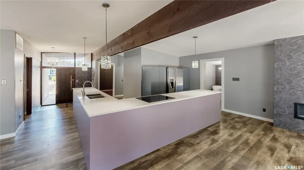 3522 25th Avenue Regina SK S4S 1L8
