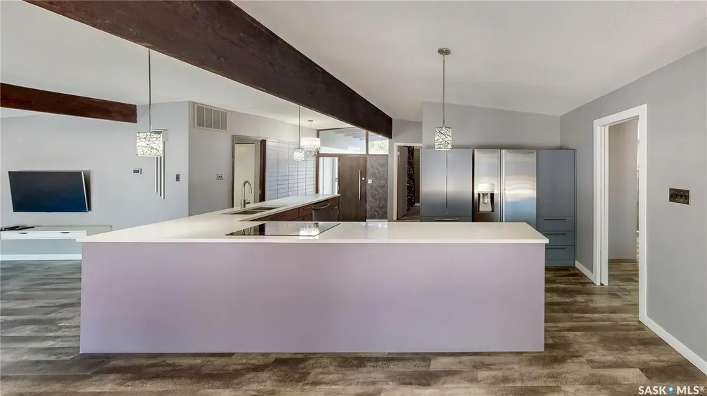 3522 25th Avenue Regina SK S4S 1L8